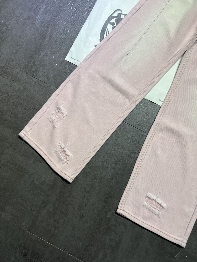 Miu Miu Jeans